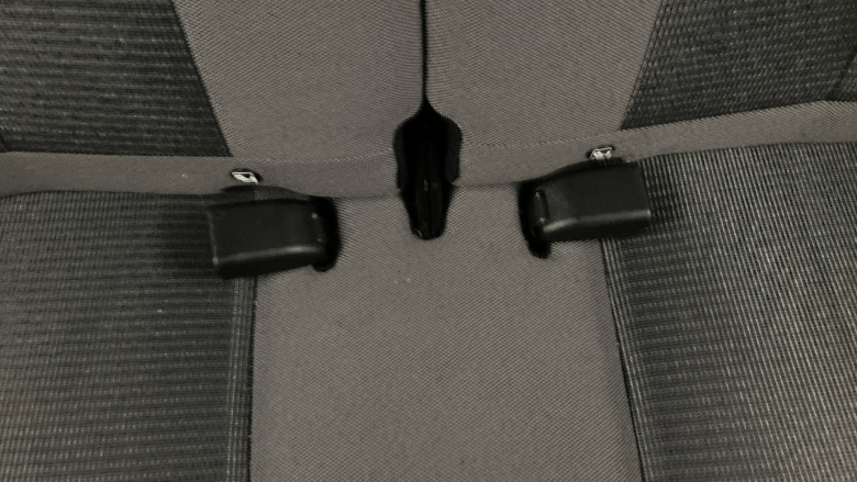 Toyota Aygo 1.0 VVT-i X-Trend TSS 5dr x-shift Petrol Hatchback